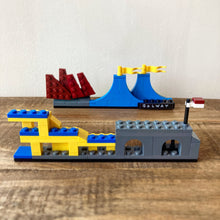 Load image into Gallery viewer, Mini Galway, Framed